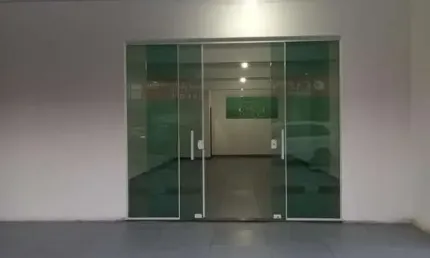 Sala comercial à venda em são joão do rio vermelho, florianópolis, 70m², 1 banheiro. confira!