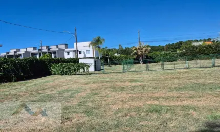 Terreno à Venda em São João do Rio Vermelho - Florianópolis