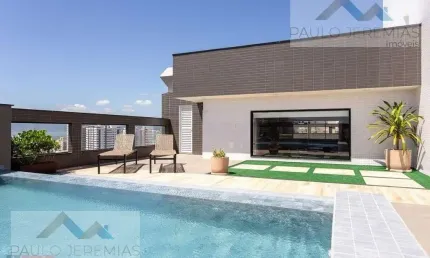 Apartamento à venda no Canto, Florianópolis: 3 dorms, 2 suítes, 98,95m², por R$1.266.000. Confira!
