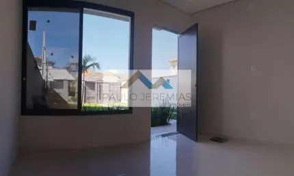 Casa duplex em ingleses, florianópolis - 126m² por r$680.000
