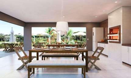 Apartamento à venda nos Ingleses, Florianópolis: 3 dorms, 1 suíte, 94m², por R$1.100.000. Confira!