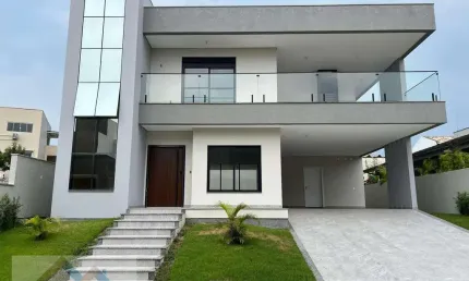 Casa à venda em ingleses, florianópolis: 4 suítes, 398m², ampla, moderna e exclusiva. confira!