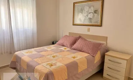 Apartamento à venda em ingleses norte, florianópolis: 2 dorms, 1 suíte, 60m², por r$420.000. oportunidade!