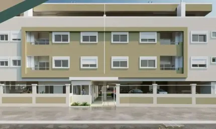 Apartamento à venda nos ingleses centro, florianópolis: 3 dormitórios, 1 suíte, 78m², por r$1.329.000.