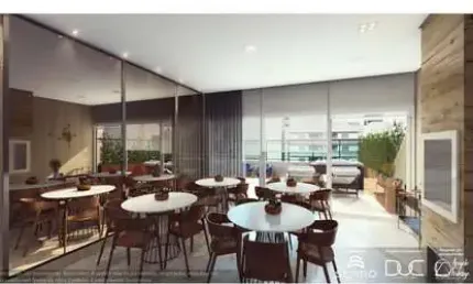 Apartamento 2 dorm. à venda na pedra branca, palhoça. 58,82m², 1 banheiro. oportunidade por r$627.000!