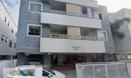 Apartamento à venda em ingleses, florianópolis – 2 dorms, 1 suíte