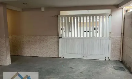 Apartamento à Venda nos Ingleses, Florianópolis | 2 Dorms, 70m²