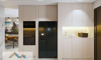 Apartamento à venda nos ingleses, florianópolis: 2 dormitórios, 1 suíte, 70m², excelente localização.