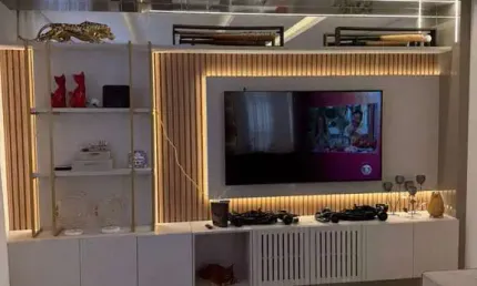 Apartamento à venda nos ingleses, florianópolis: 3 suítes, 340m², 2 banheiros. oportunidade por r$3.000.000!