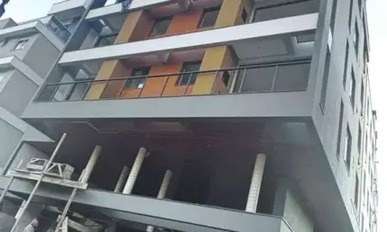 Apartamento à venda em ingleses norte, florianópolis: 2 dormitórios, 1 suíte, 59m² por r$1.184.500. confira!
