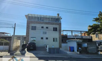 Apartamento 3 Dormitórios à Venda nos Ingleses, Florianópolis – 158m²
