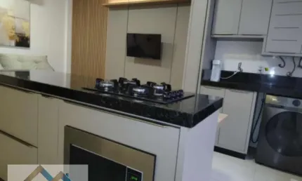 Alugue apartamento com 2 dormitórios e suíte em ingleses, florianópolis. conforto e localização por r$ 5.500.