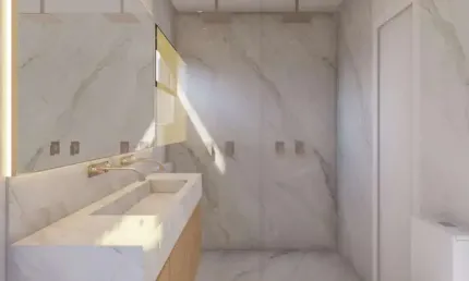 Casa à venda em pedra branca, palhoça: 3 suítes, 262m², moderna, ampla, por r$3.500.000. confira!
