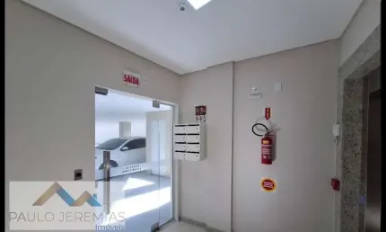 Apartamento 2 dorms, suíte, 84m², em ingleses norte, florianópolis. locação por r$5.400. confira!