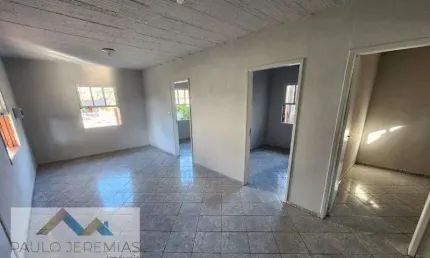 Casa 3 dorms no santinho, florianópolis. 85,5m², suíte, 1 banheiro, locação por r$3.000. confira!