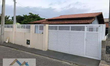 Casa 4 dormitórios para alugar nos ingleses, florianópolis