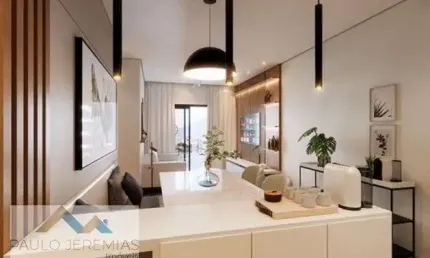 Apartamento 2 dormitórios à venda em ingleses norte, florianópolis