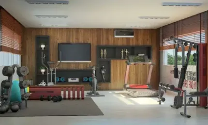Duplex à venda nos Ingleses, Florianópolis: 185m², 3 quartos, 1 suíte, 2 banheiros. Oportunidade por R$1.695.000!