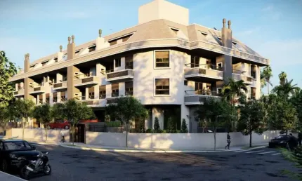Apartamento à venda nos ingleses, florianópolis: 76m², 2 dormitórios, 2 suítes, 1 banheiro. confira!