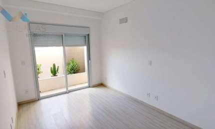 Apartamento Duplex em Canasvieiras - Florianópolis, SC