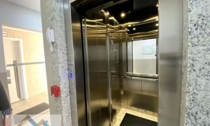 Apartamento à venda nos ingleses, florianópolis | 2 quartos, 63m²
