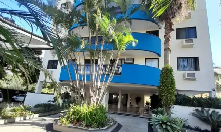 Apartamento com 3 quartos à venda na Avenida das Américas, 13550, Recreio dos Bandeirantes, Rio de Janeiro