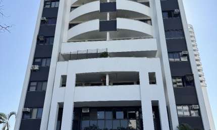 Apartamento com 2 quartos à venda na Avenida Djalma Ribeiro, 25, Barra da Tijuca, Rio de Janeiro