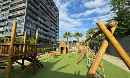 Apartamento com 2 quartos à venda na Rua Linda Batista, 45, Recreio dos Bandeirantes, Rio de Janeiro
