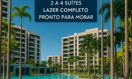 Apartamento com 4 quartos à venda na Avenida Cândido Portinari, 170, Barra da Tijuca, Rio de Janeiro