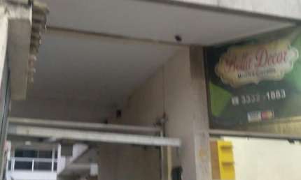 Apartamento com 2 quartos para alugar na Rua General Azeredo, 890, Realengo, Rio de Janeiro