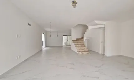 Casa em condomínio fechado com 3 quartos à venda na Rua Fritz Utzeri, Recreio dos Bandeirantes, Rio de Janeiro