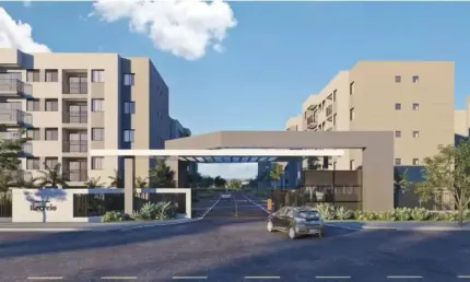 Apartamento com 2 quartos para alugar na Rua Doutor Crespo, Recreio dos Bandeirantes, Rio de Janeiro