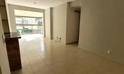 Apartamento com 3 quartos à venda na Avenida Tim Maia, 7376, Recreio dos Bandeirantes, Rio de Janeiro