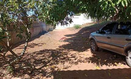 Casa com 3 quartos à venda na Rua João Batista, José Gonçalves, Armação dos Búzios