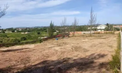 Terreno à venda na Alameda Dos Anturios, Marina, Armação dos Búzios