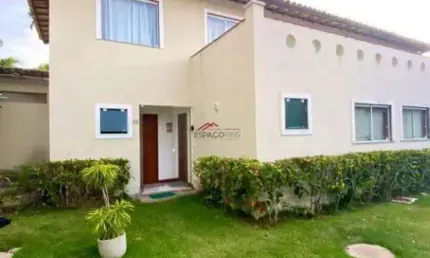 Casa em condomínio fechado com 2 quartos à venda na Avenida da Usina Velha, Centro (Mangue), Armação dos Búzios