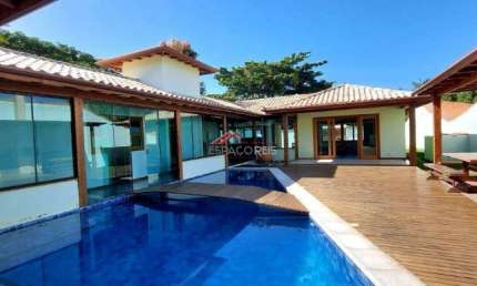 MANGUINHOS PRÓXIMA AO CLUBE DE VELA - CASA LINEAR PRIMEIRA LOCAÇÃO