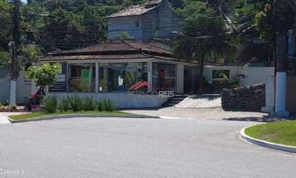 Ponto comercial à venda na Avenida José Bento Ribeiro Dantas, Manguinhos, Armação dos Búzios