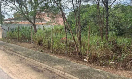 Terreno à venda na Alameda Andorinhas, Marina, Armação dos Búzios