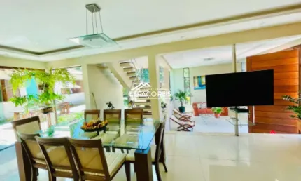 Casa com 8 quartos à venda na Rua Fanor Aurélio Da Costa, Brava, Armação dos Búzios