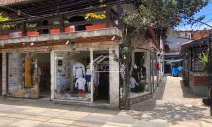 Casa com 4 quartos à venda na Travessa Oscár Lopes Campos, Centro (Mangue), Armação dos Búzios