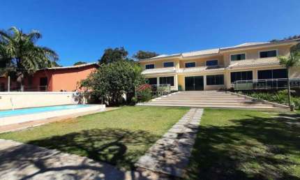 Casa em condomínio fechado com 5 quartos à venda na Travessa Rosina Becker Do Valle, Ferradura, Armação dos Búzios