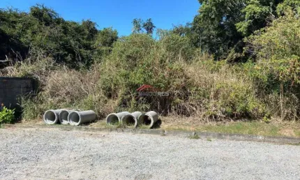 Terreno em condomínio fechado à venda na Avenida Doze De Novembro, Caravelas, Armação dos Búzios