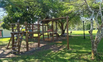 Terreno em condomínio fechado à venda na Avenida Doze De Novembro, Caravelas, Armação dos Búzios