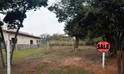 Lote à venda, 2 vagas, baía formosa - armação dos búzios/rj