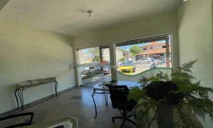 Ponto comercial à venda na Avenida José Bento Ribeiro Dantas, Manguinhos, Armação dos Búzios