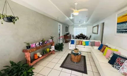 Casa com 3 quartos à venda na Rua Carvalho, Geribá, Armação dos Búzios