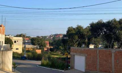 Casa com 2 quartos à venda na Rua Monte Verde, Praia Rasa, Armação dos Búzios