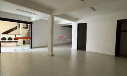 Ponto comercial para alugar na Avenida José Bento Ribeiro Dantas, Manguinhos, Armação dos Búzios