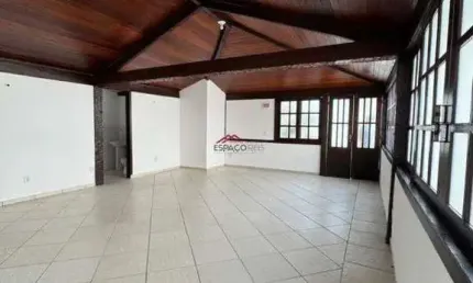 Ponto comercial para alugar na Avenida José Bento Ribeiro Dantas, Manguinhos, Armação dos Búzios